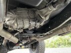 Thumbnail Photo 8 for 1994 Ford F250 4x4 Regular Cab